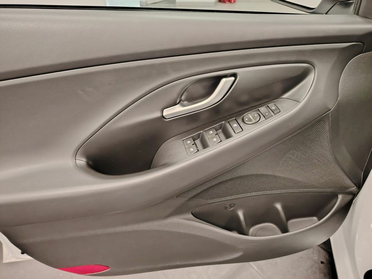 Hyundai i30 1.0 TGDI 48V Klass - Foto 19
