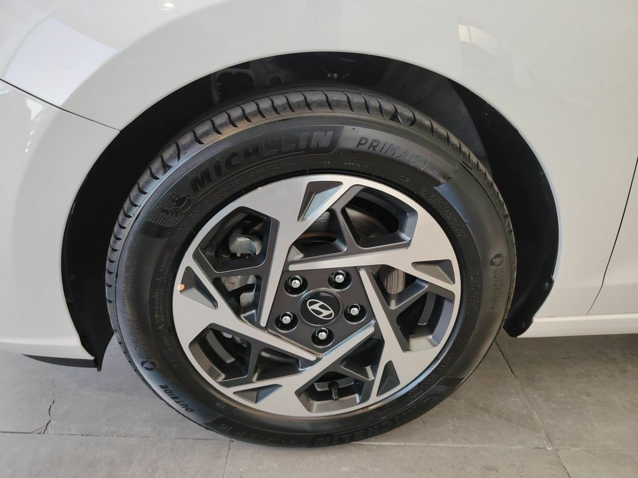 Hyundai i30 1.0 TGDI 48V Klass - Foto 41