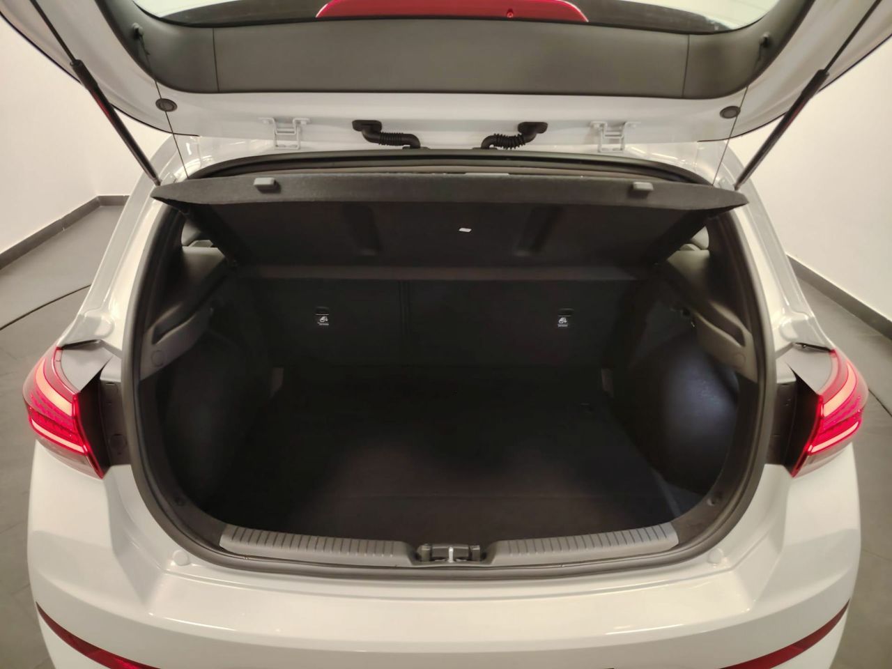 Hyundai i30 1.0 TGDI 48V Klass - Foto 10