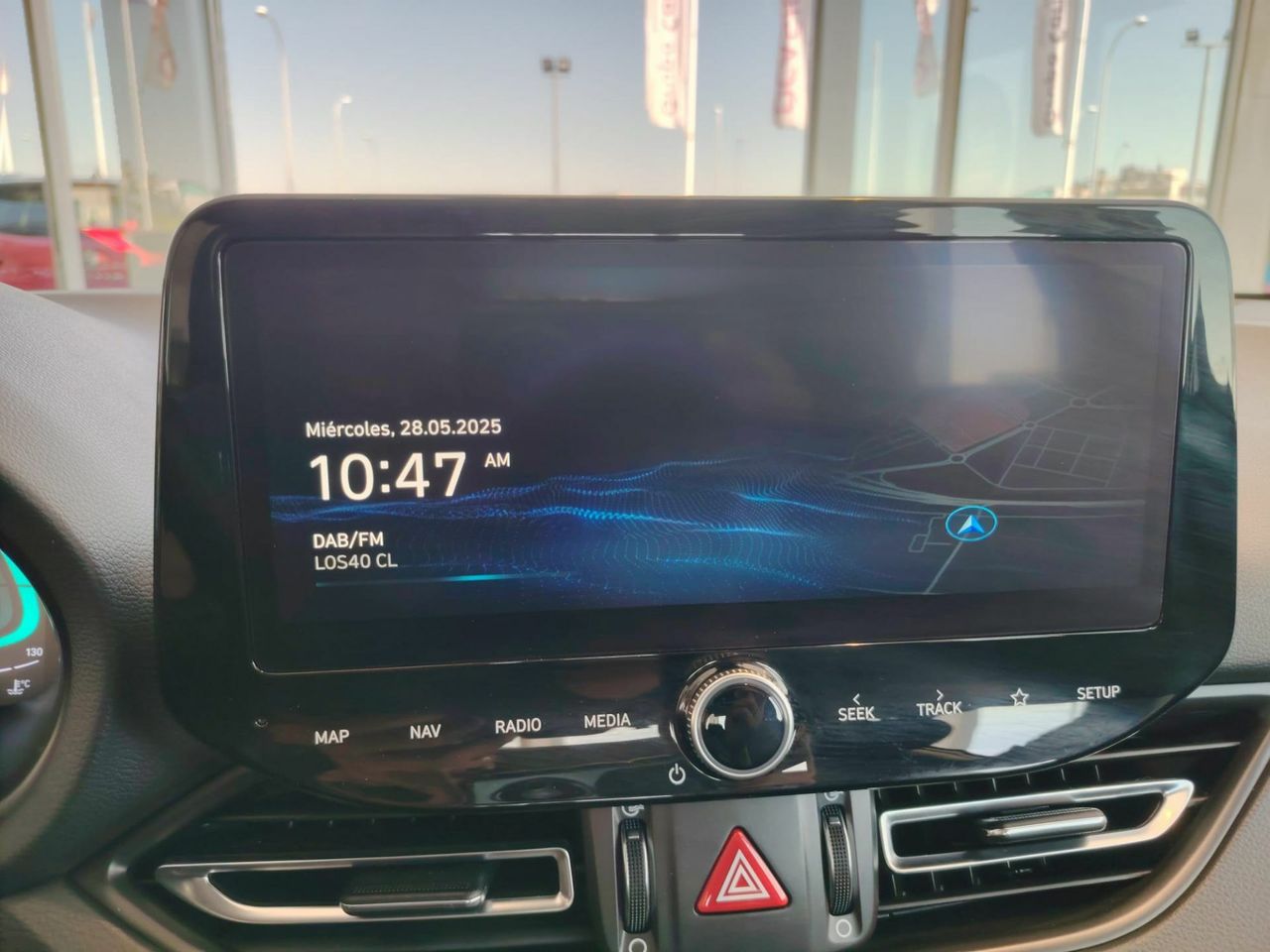 Hyundai i30 1.0 TGDI 48V Klass - Foto 31