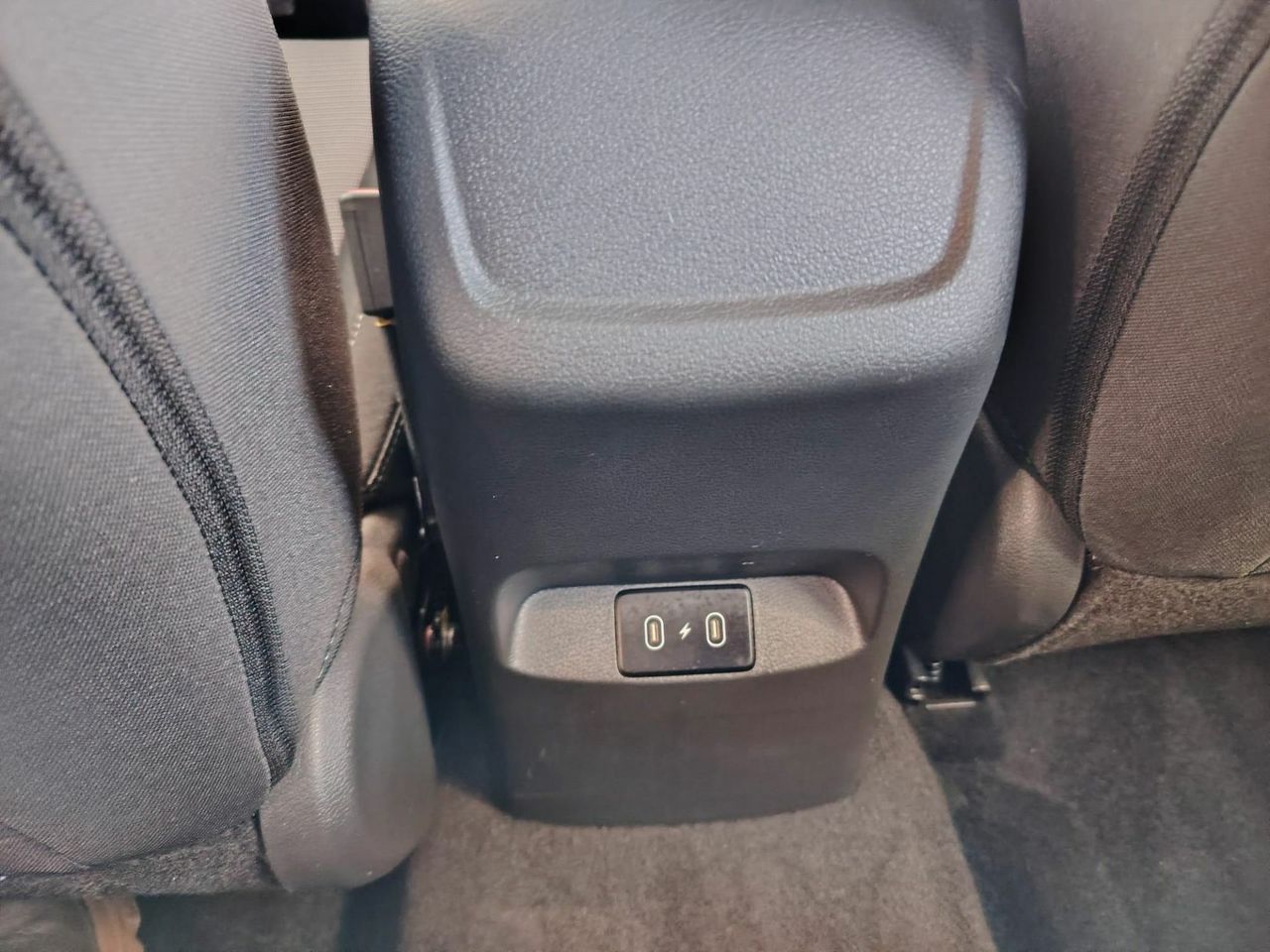 Hyundai i30 1.0 TGDI 48V Klass - Foto 19