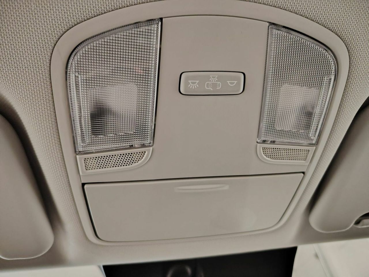Hyundai i30 1.0 TGDI 48V Klass - Foto 32