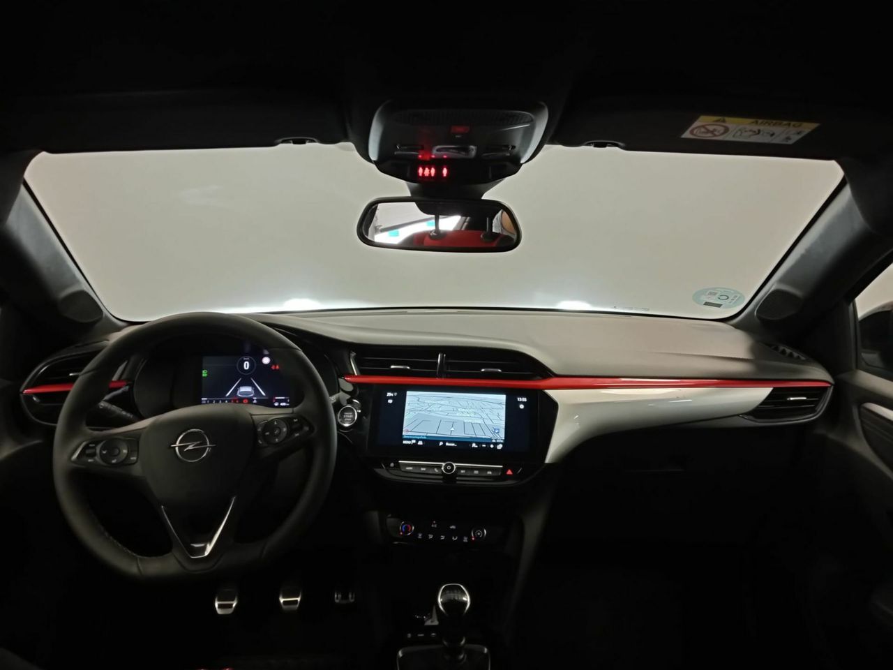 Opel Corsa 1.5D DT 74kW (100CV) GS-Line - Foto 15