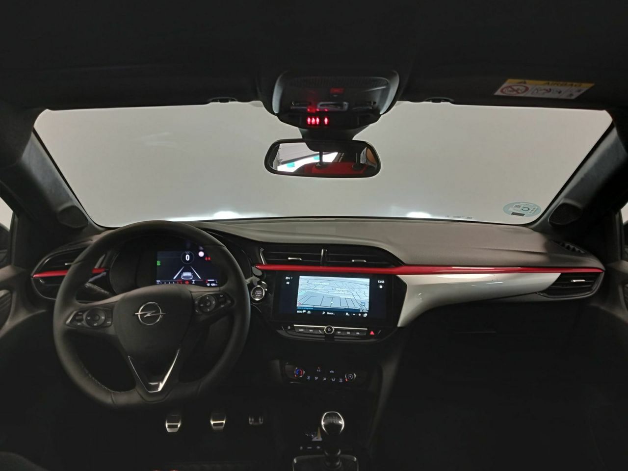 Opel Corsa 1.5D DT 74kW (100CV) GS-Line - Foto 16