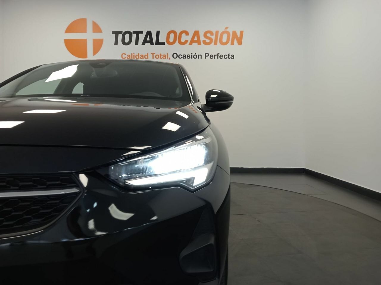Opel Corsa 1.5D DT 74kW (100CV) GS-Line - Foto 13