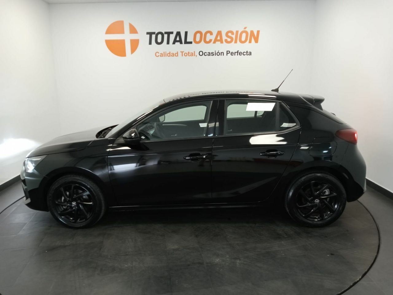 Opel Corsa 1.5D DT 74kW (100CV) GS-Line - Foto 5