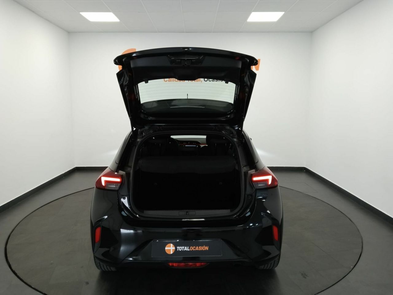 Opel Corsa 1.5D DT 74kW (100CV) GS-Line - Foto 32
