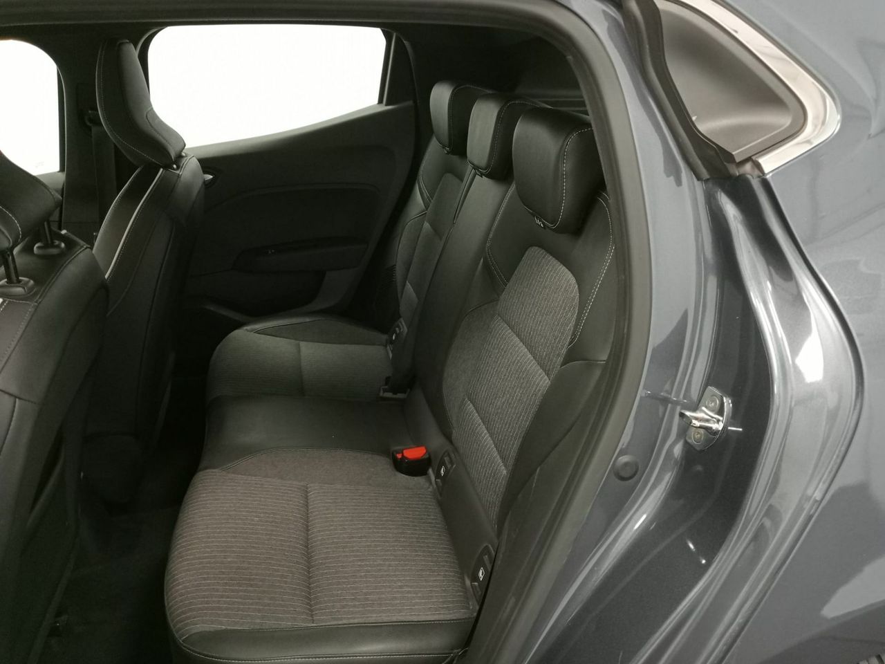 Renault Clio Zen E-Tech Híbrido 104 kW (140CV) - Foto 30