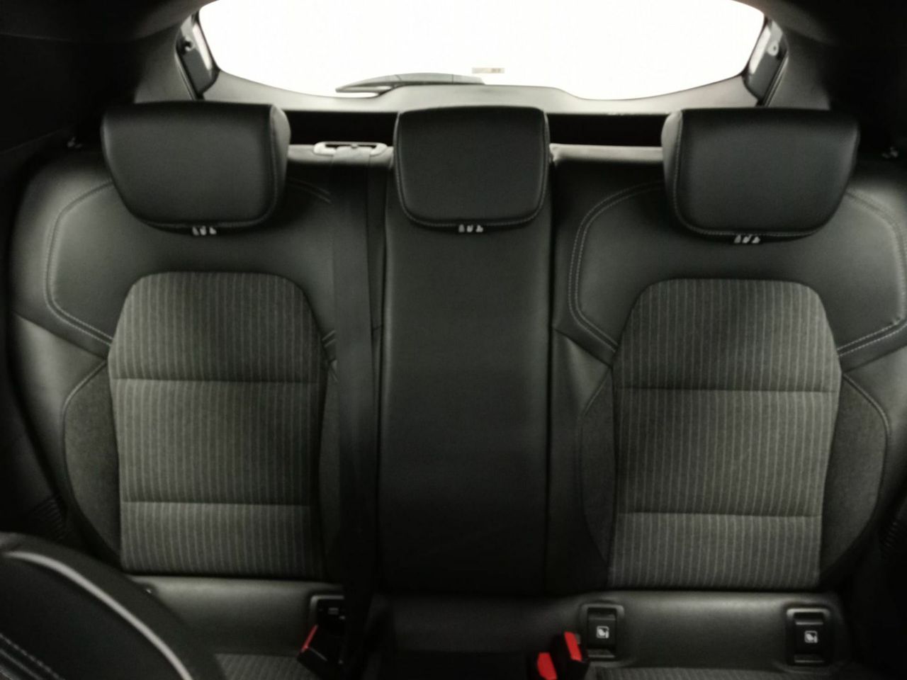 Renault Clio Zen E-Tech Híbrido 104 kW (140CV) - Foto 11