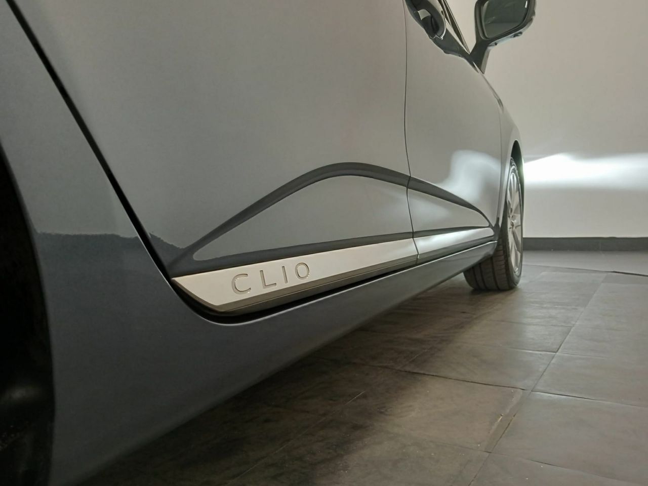 Renault Clio Zen E-Tech Híbrido 104 kW (140CV) - Foto 34
