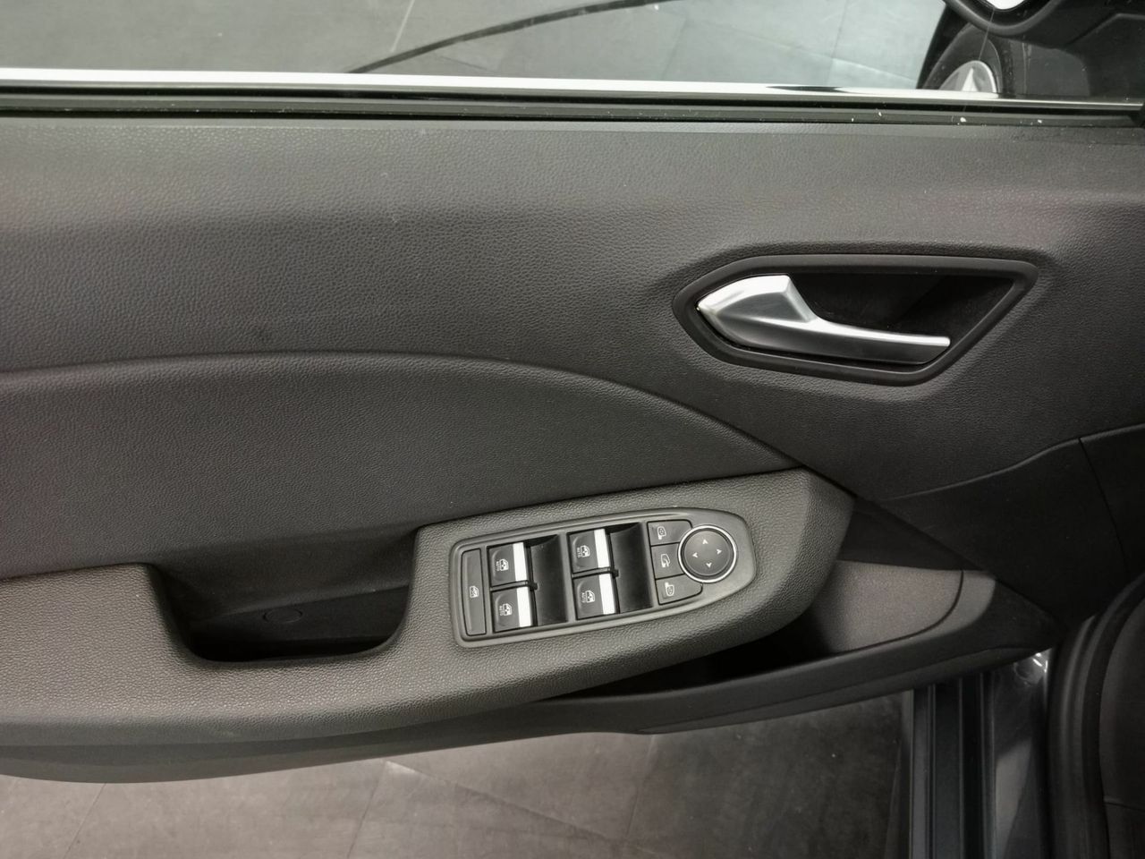Renault Clio Zen E-Tech Híbrido 104 kW (140CV) - Foto 31