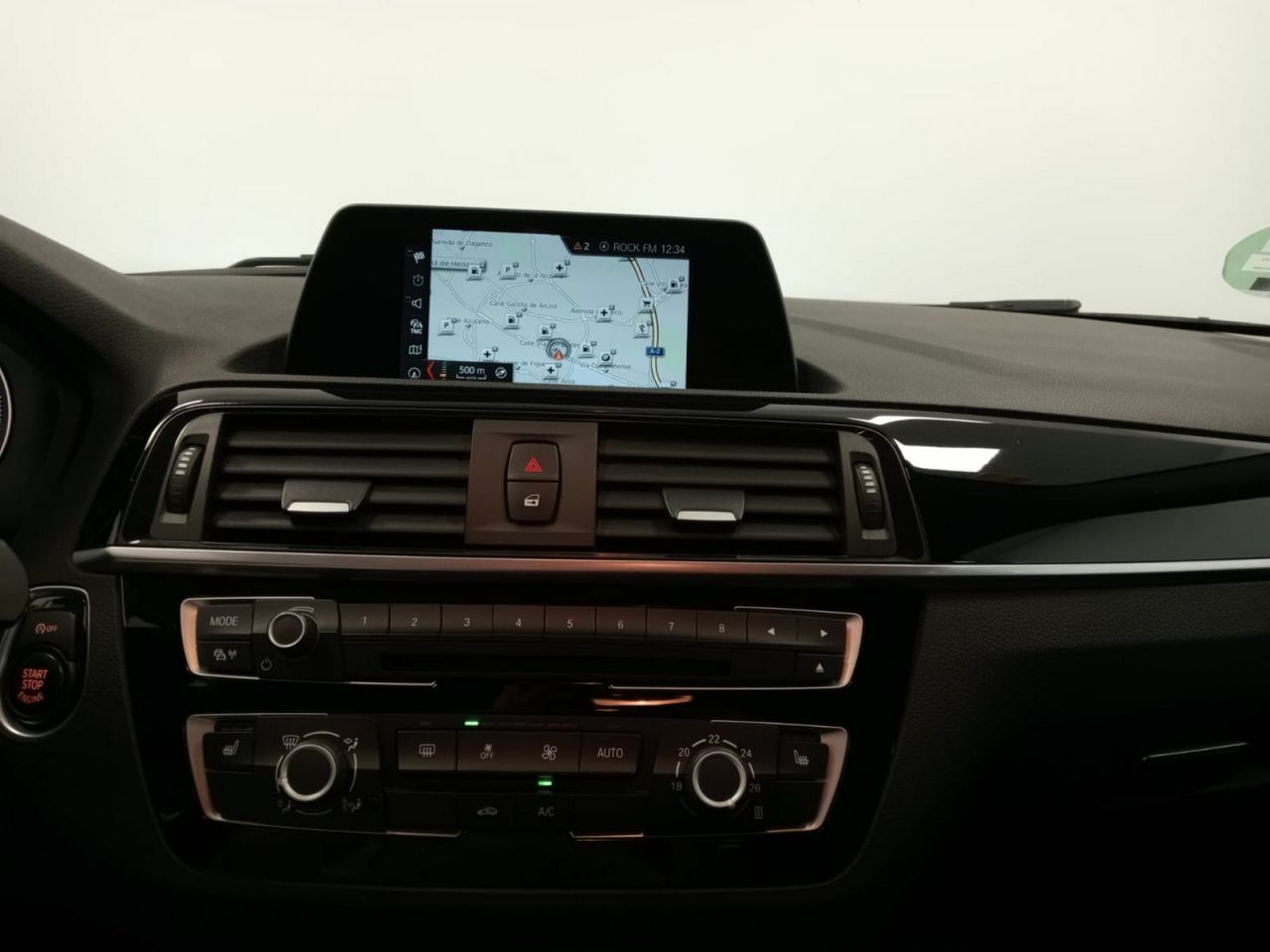 BMW Serie 1 118i - Foto 23