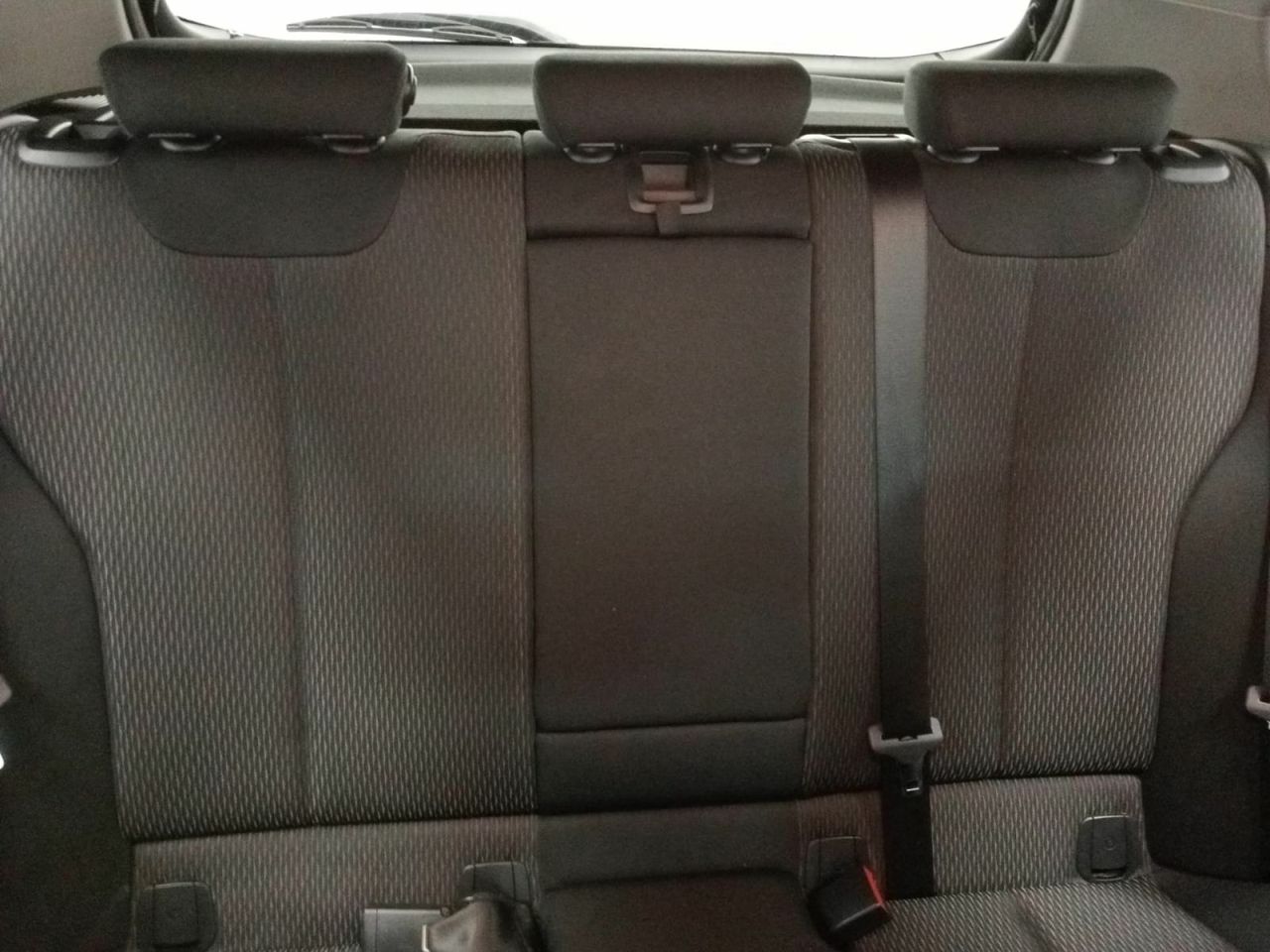 BMW Serie 1 118i - Foto 10