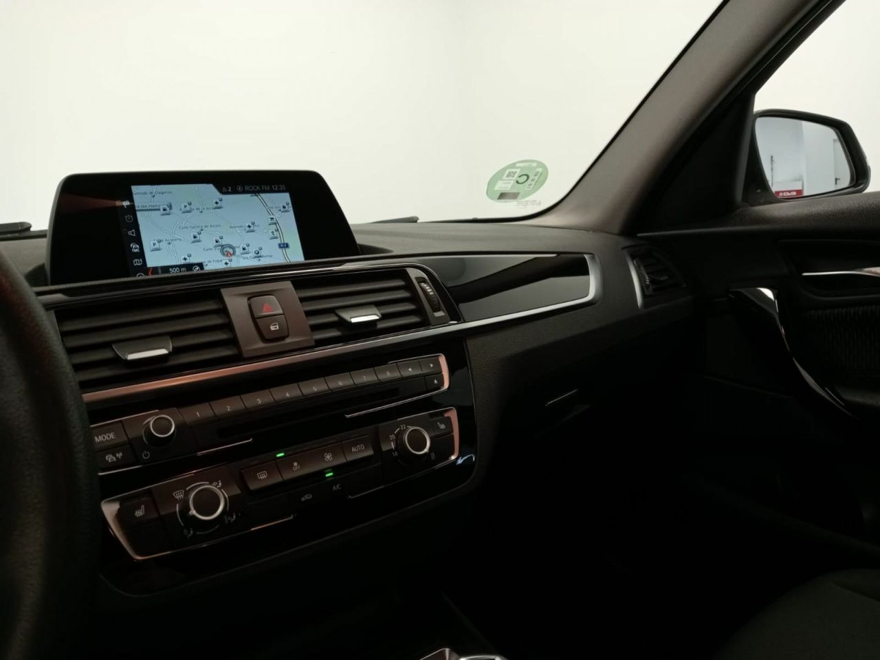 BMW Serie 1 118i - Foto 19