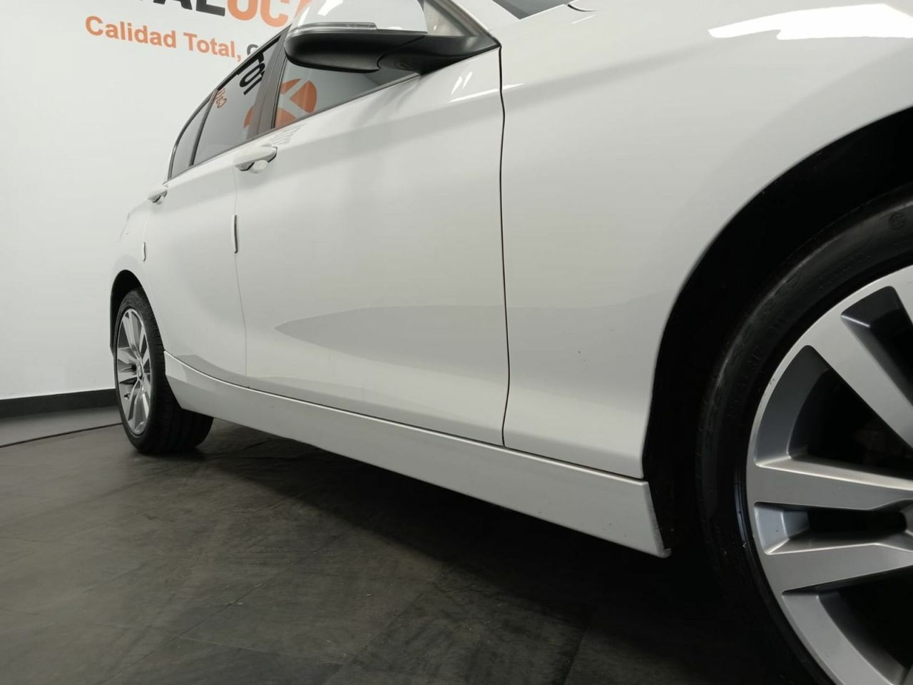 BMW Serie 1 118i - Foto 12
