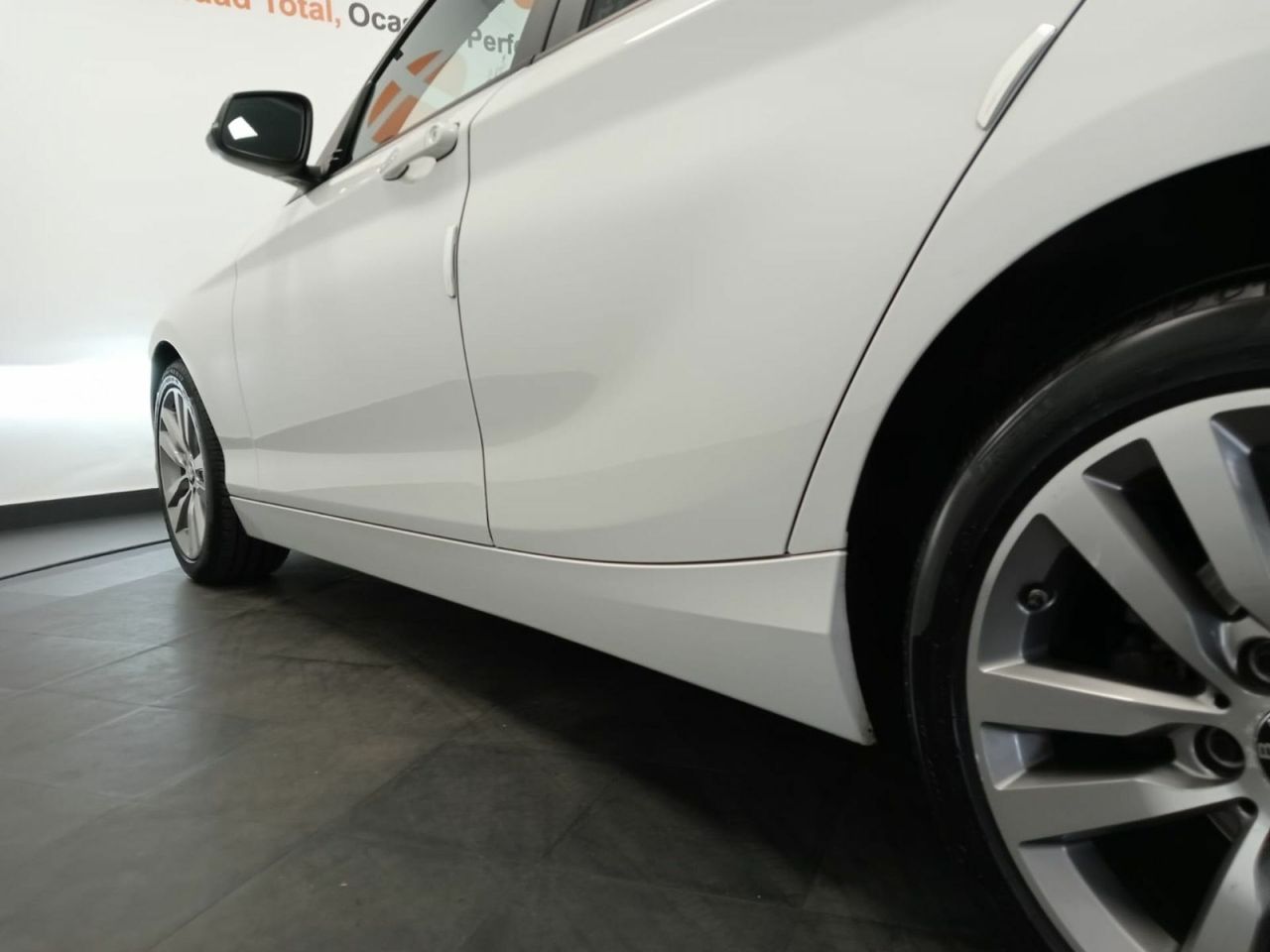 BMW Serie 1 118i - Foto 30