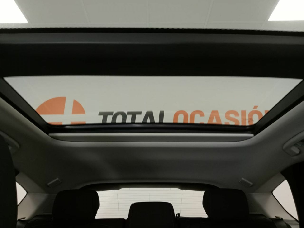 Mazda CX-60 e-Skyactiv PHEV AWD Exclusive-Line - Foto 11