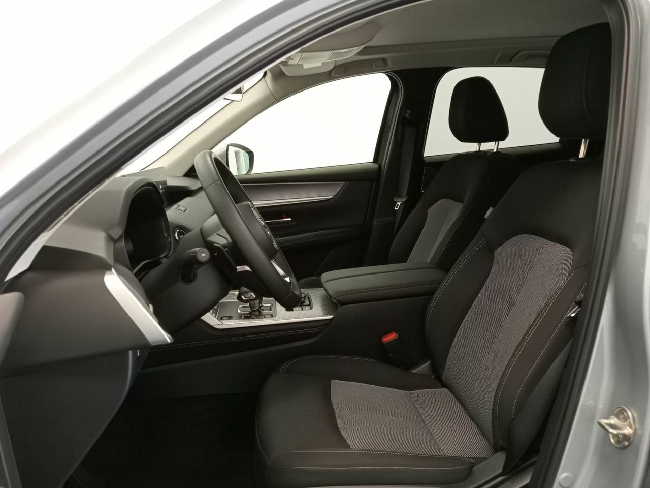 Mazda CX-60 e-Skyactiv PHEV AWD Exclusive-Line - Foto 29