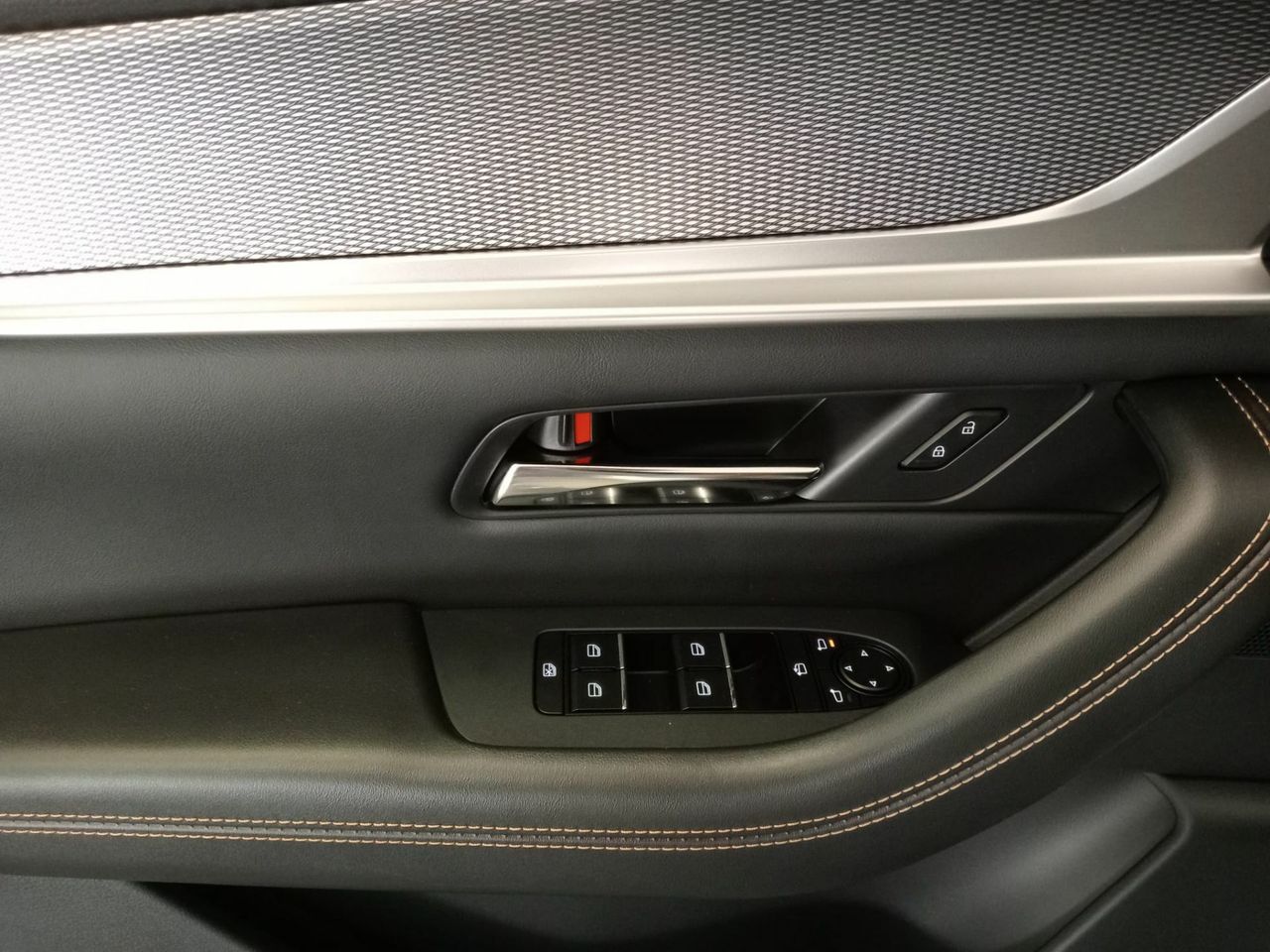 Mazda CX-60 e-Skyactiv PHEV AWD Exclusive-Line - Foto 38