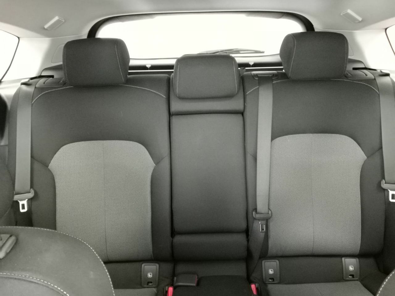 Mazda CX-60 e-Skyactiv PHEV AWD Exclusive-Line - Foto 12