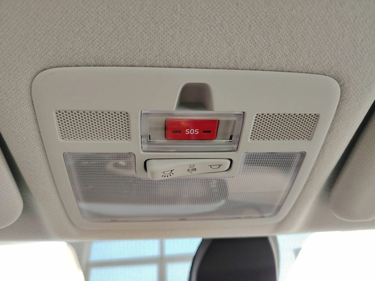Hyundai i10 1.0 Klass - Foto 35