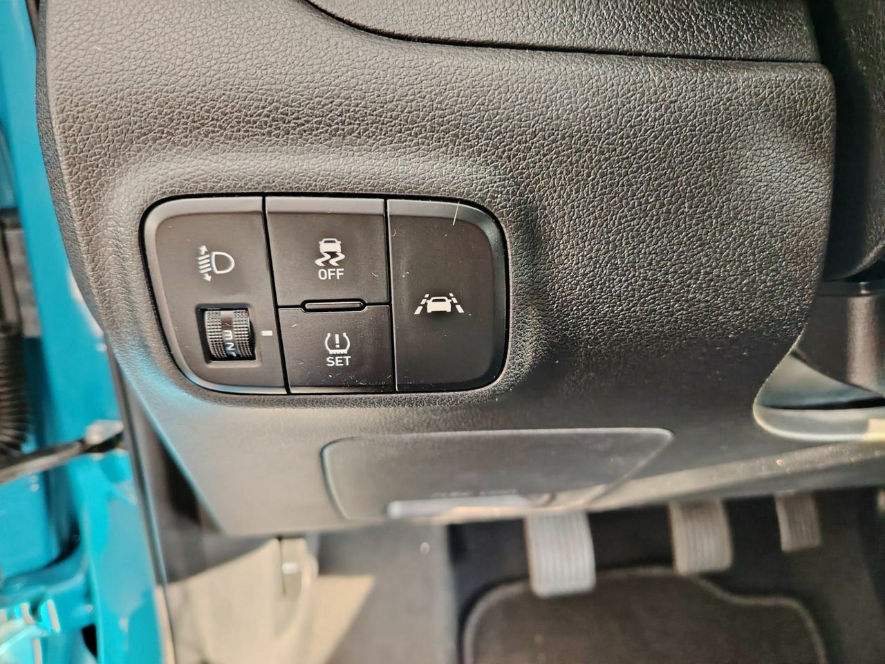 Hyundai i10 1.0 Klass - Foto 27