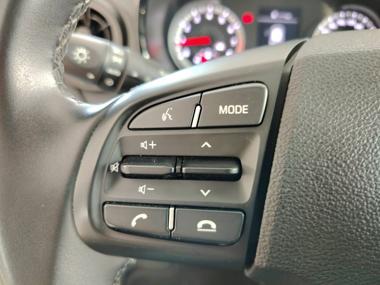 Hyundai i10 1.0 Klass - Foto 29