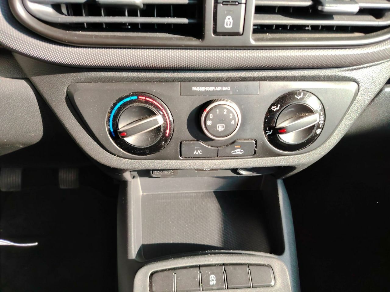 Hyundai i10 1.0 Klass - Foto 33