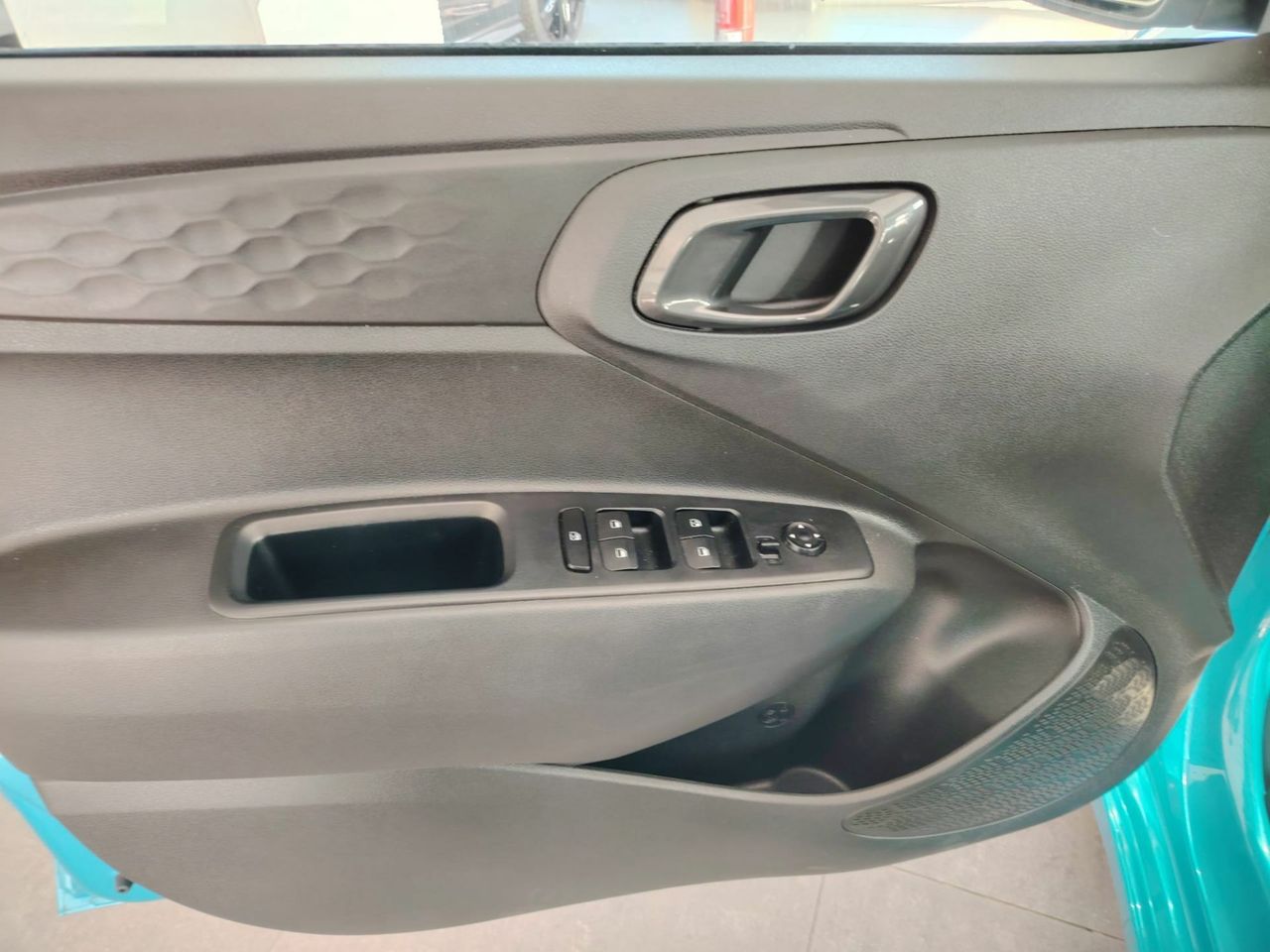 Hyundai i10 1.0 Klass - Foto 20