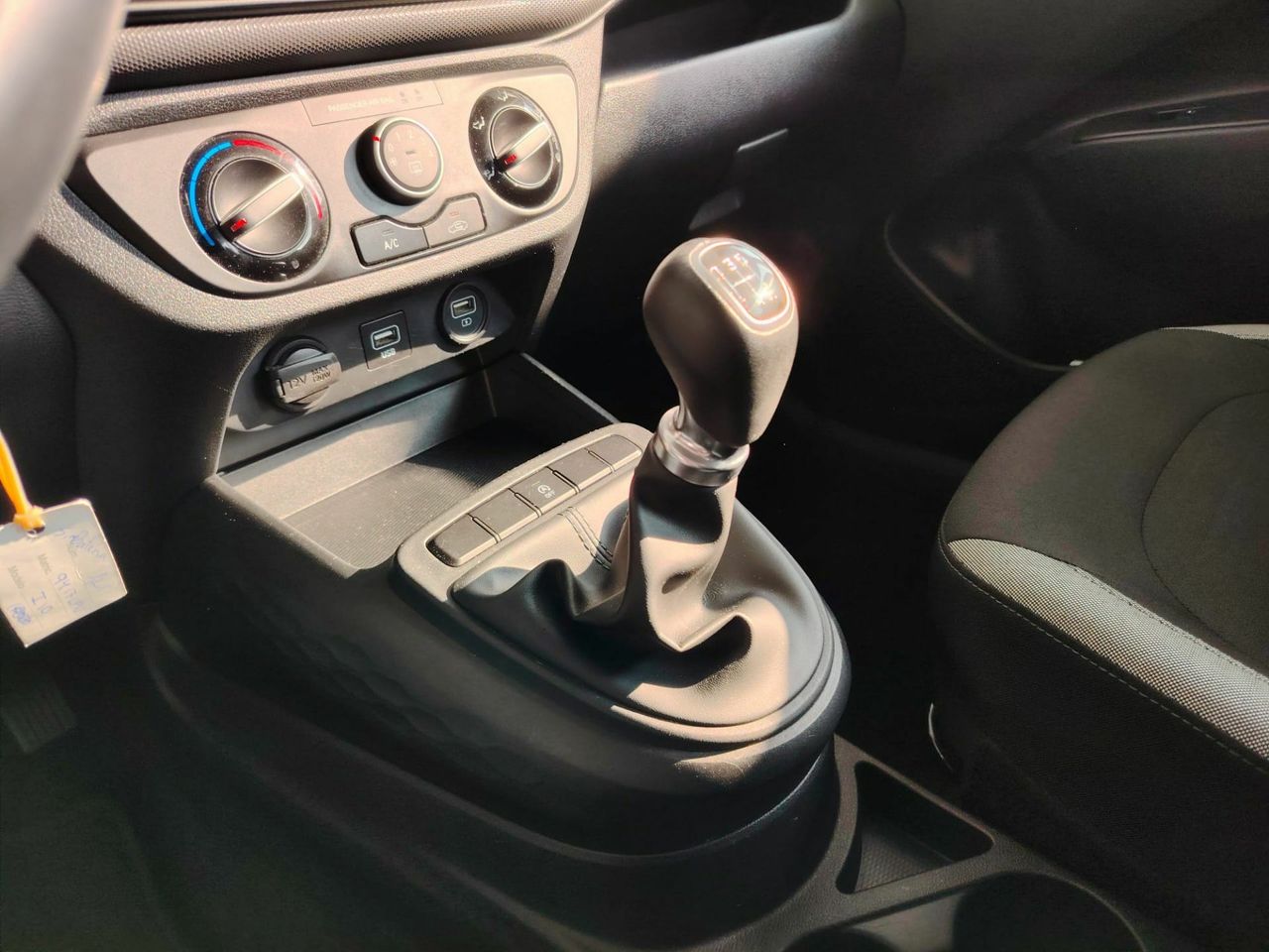 Hyundai i10 1.0 Klass - Foto 26