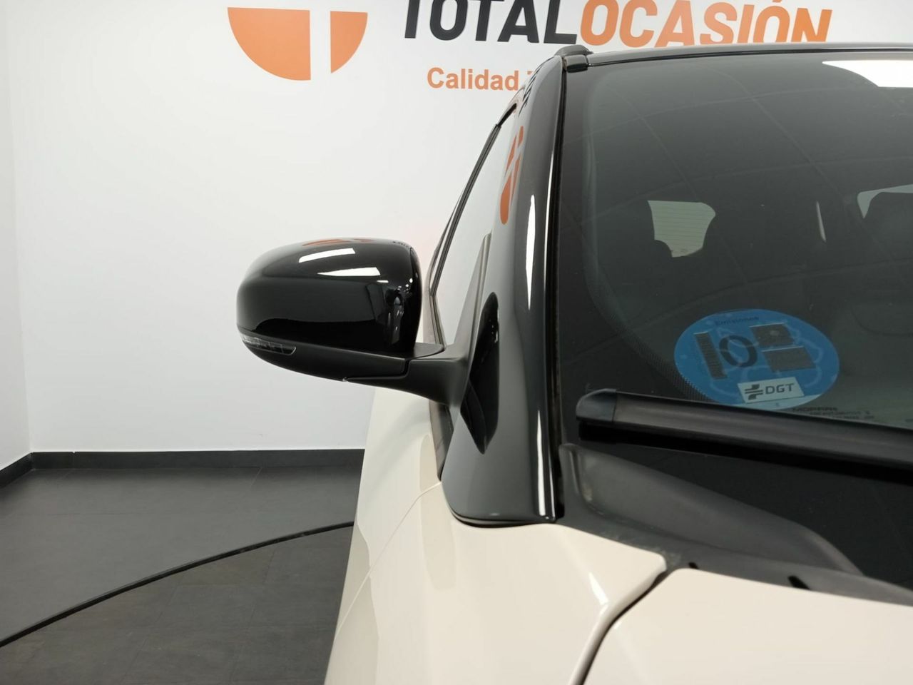 Jeep Compass 1.3 PHEV 140kW (190CV) Limited AT AWD - Foto 11