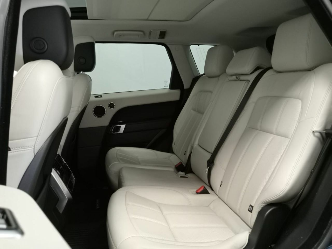 Land-Rover Range Rover Sport 3.0D I6 183kW MHEV HSE Dynamic AWD Aut - Foto 21