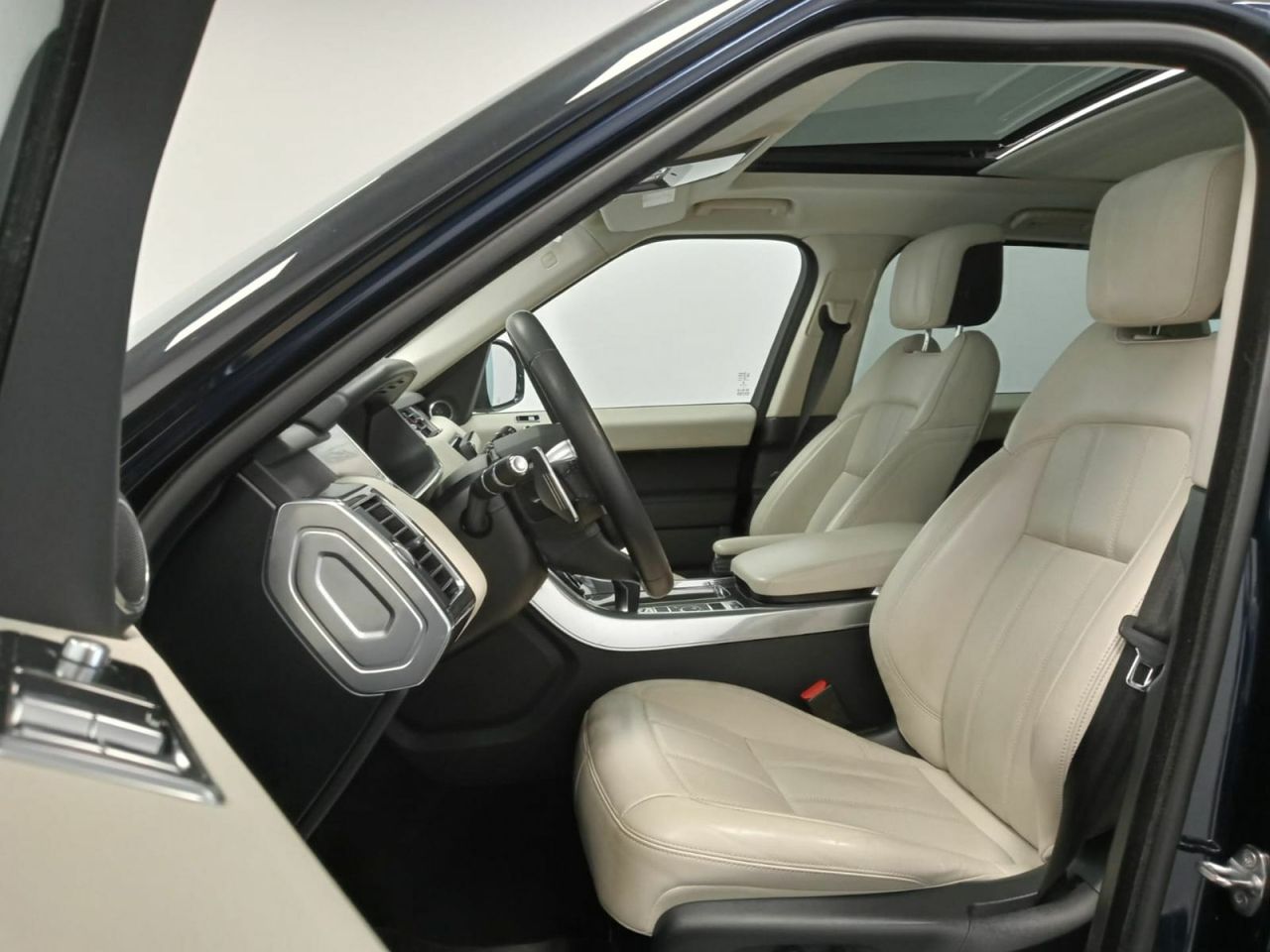 Land-Rover Range Rover Sport 3.0D I6 183kW MHEV HSE Dynamic AWD Aut - Foto 25