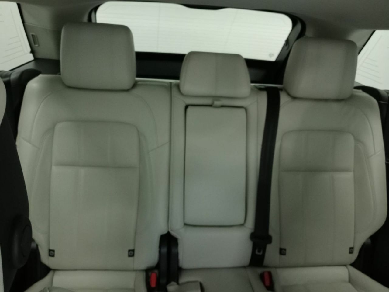 Land-Rover Range Rover Sport 3.0D I6 183kW MHEV HSE Dynamic AWD Aut - Foto 11