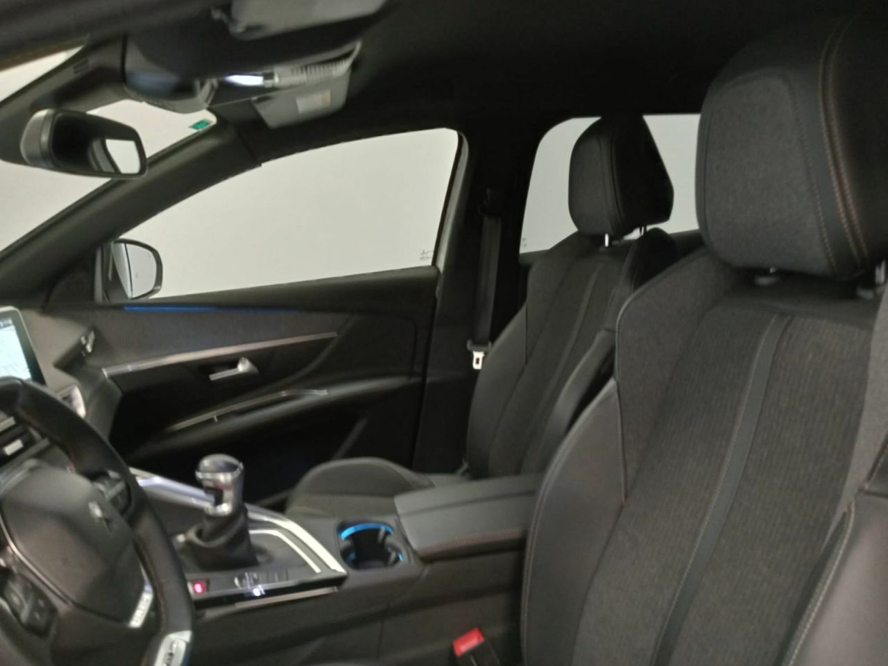 Peugeot 3008 1.5 BlueHDi 96kW (130CV) S&S Allure - Foto 29