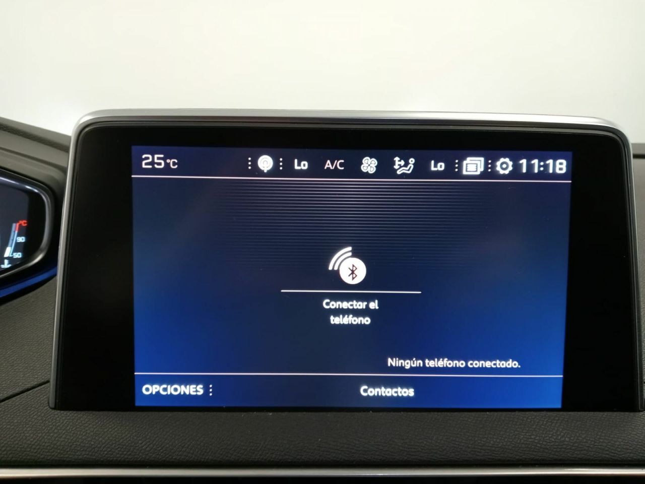 Peugeot 3008 1.5 BlueHDi 96kW (130CV) S&S Allure - Foto 16