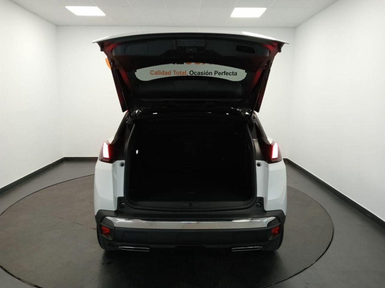 Peugeot 3008 1.5 BlueHDi 96kW (130CV) S&S Allure - Foto 26