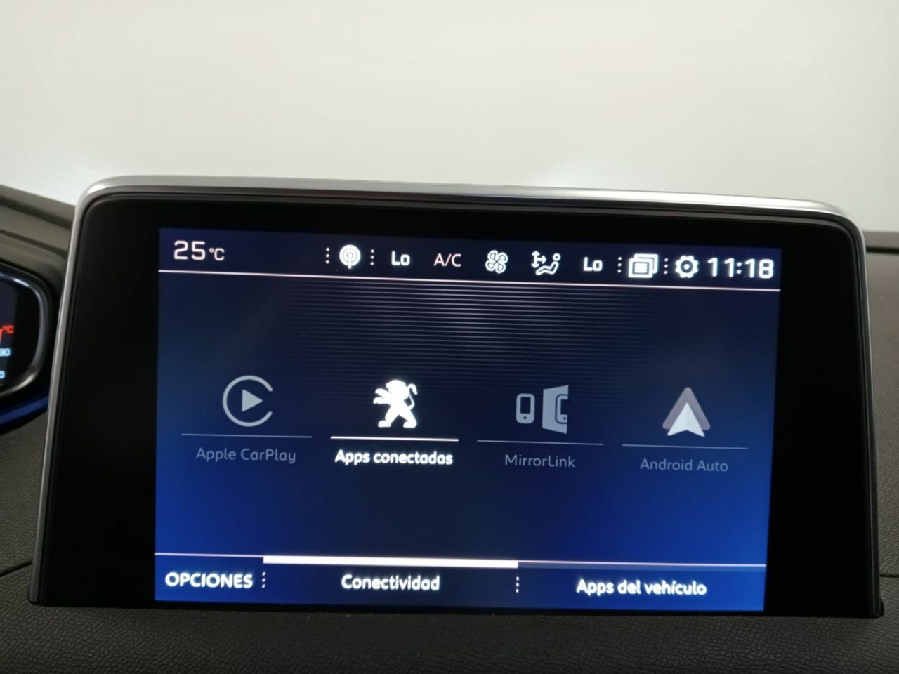 Peugeot 3008 1.5 BlueHDi 96kW (130CV) S&S Allure - Foto 17