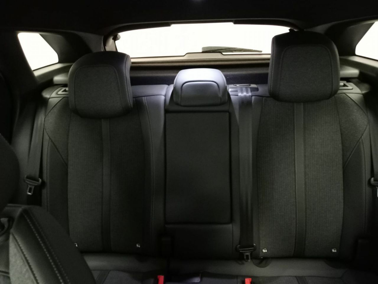 Peugeot 3008 1.5 BlueHDi 96kW (130CV) S&S Allure - Foto 11