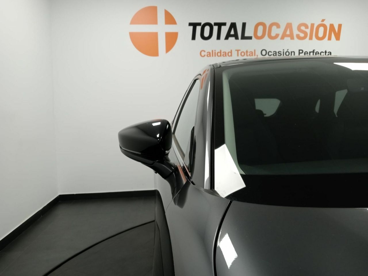 Mazda CX-30 e-SKY G MHEV 110 kW 6AT Homura - Foto 11