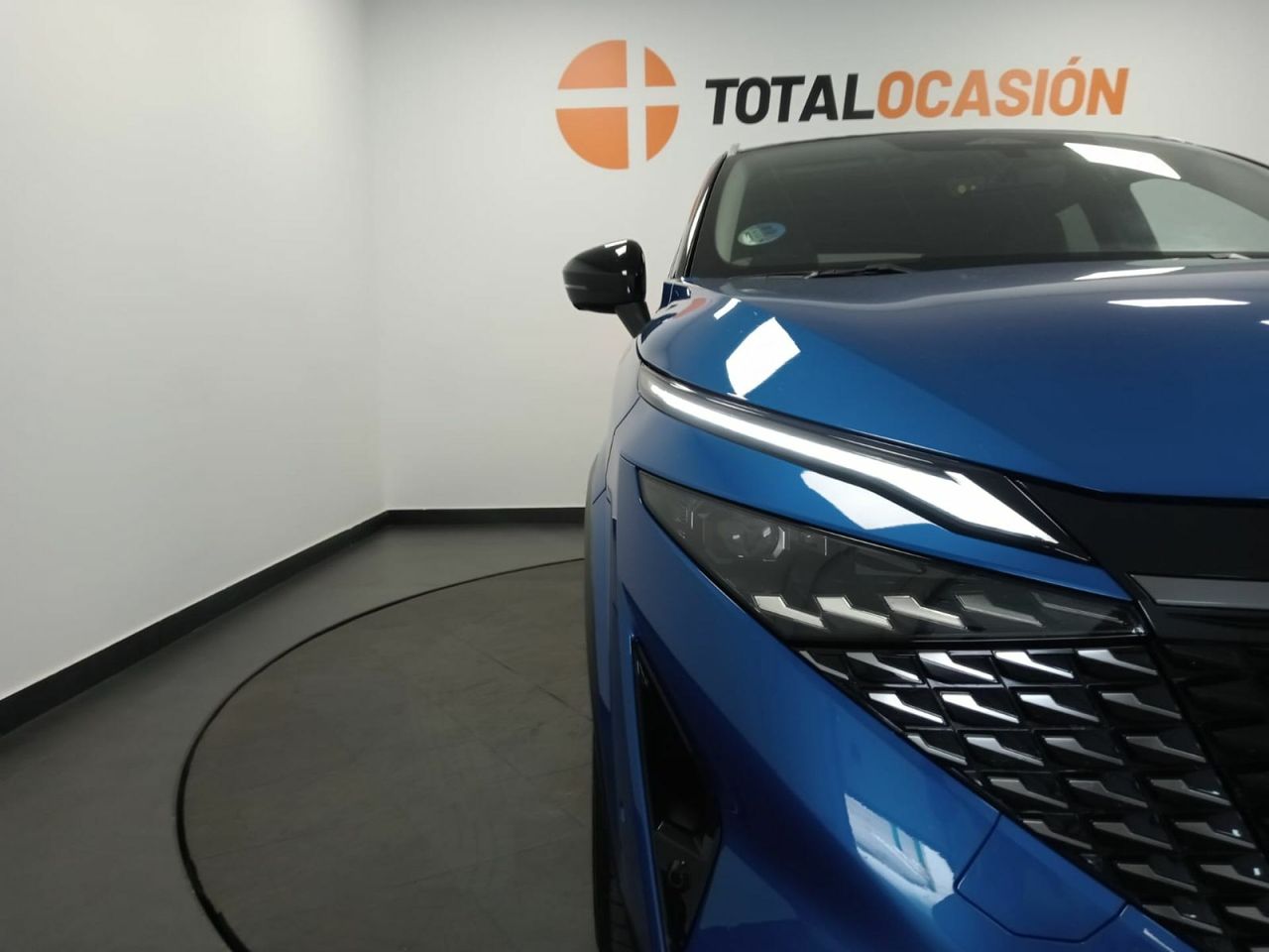 Nissan Qashqai E-POWER 140 KW (190 CV) N-Connecta - Foto 9