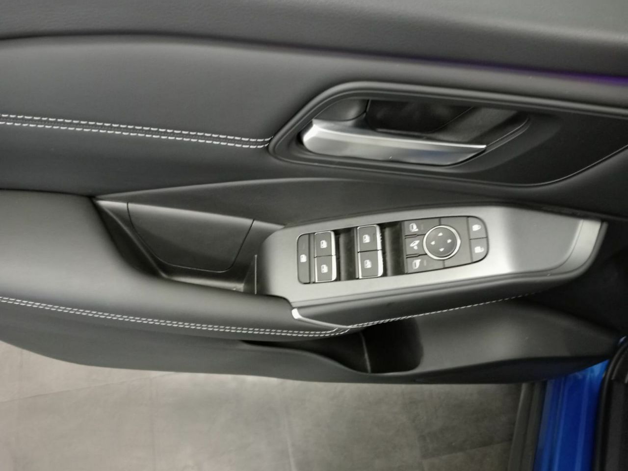 Nissan Qashqai E-POWER 140 KW (190 CV) N-Connecta - Foto 27