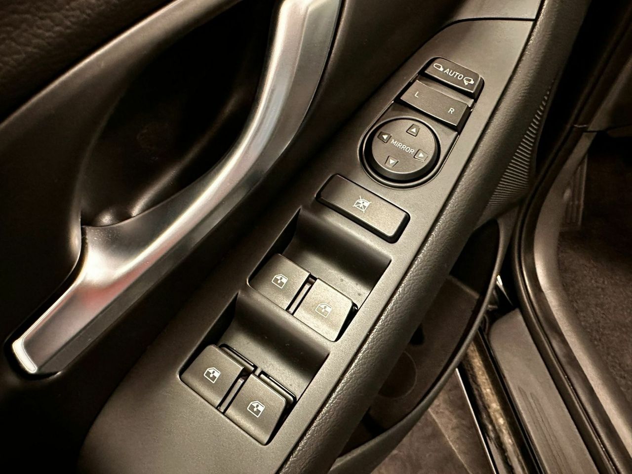 Hyundai i30 1.0 TGDI 48V Tecno - Foto 31