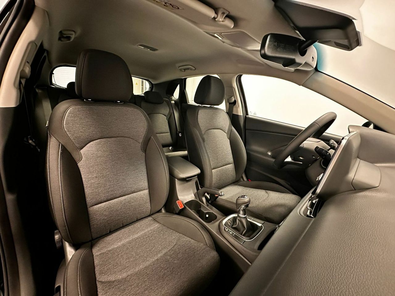 Hyundai i30 1.0 TGDI 48V Tecno - Foto 27