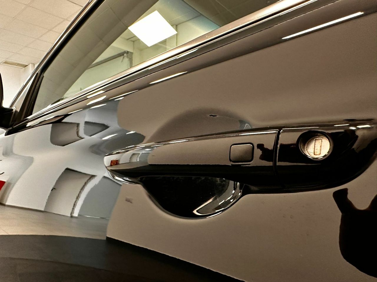 Hyundai i30 1.0 TGDI 48V Tecno - Foto 14