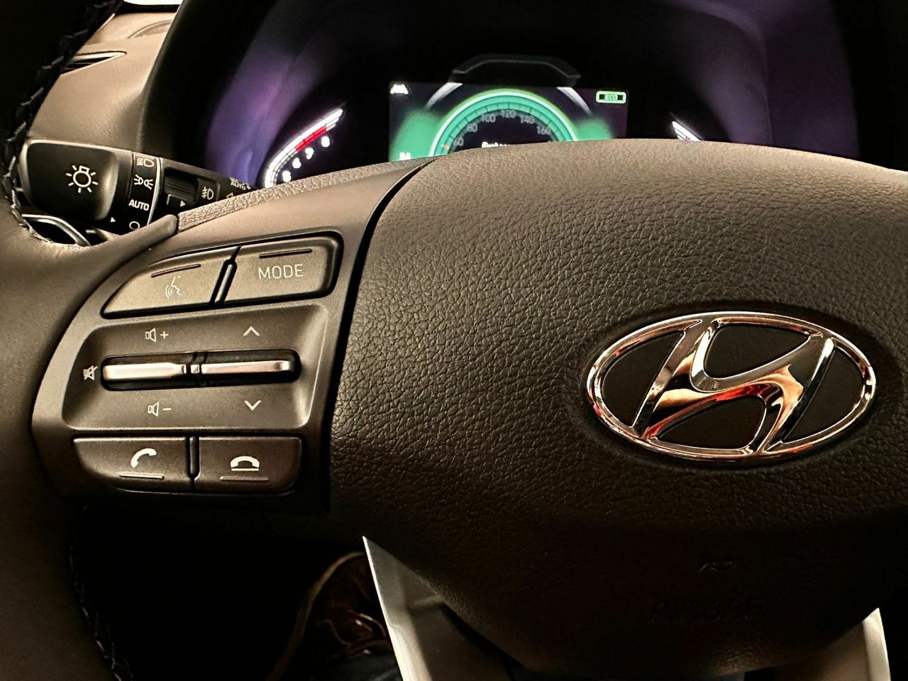 Hyundai i30 1.0 TGDI 48V Tecno - Foto 36