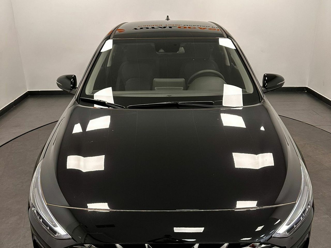 Hyundai i30 1.0 TGDI 48V Tecno - Foto 17