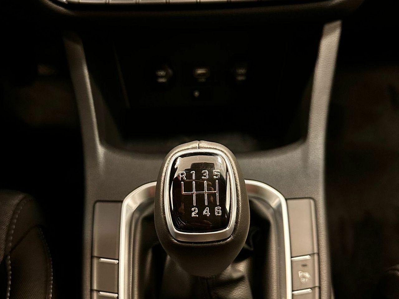 Hyundai i30 1.0 TGDI 48V Tecno - Foto 37