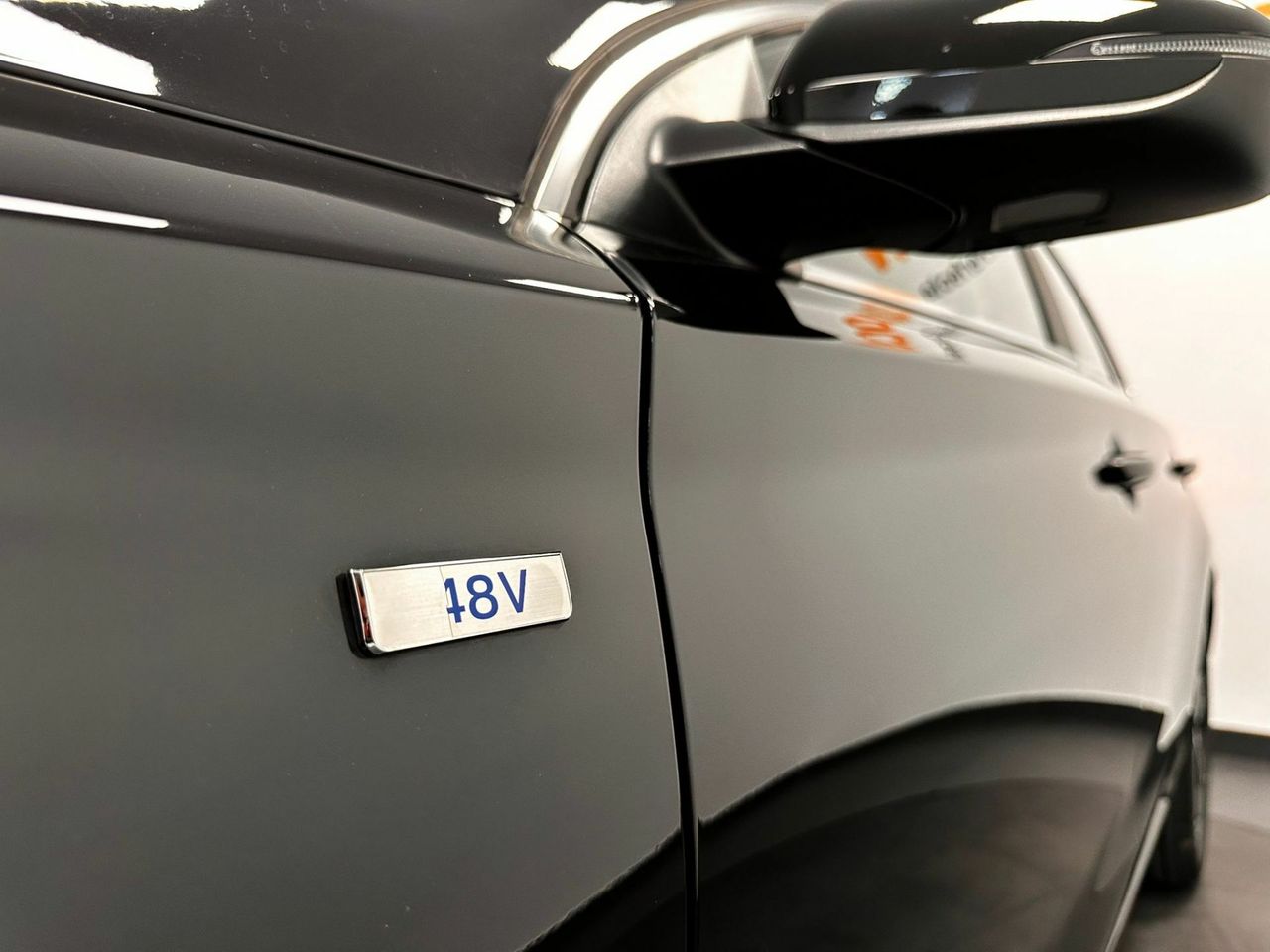 Hyundai i30 1.0 TGDI 48V Tecno - Foto 15
