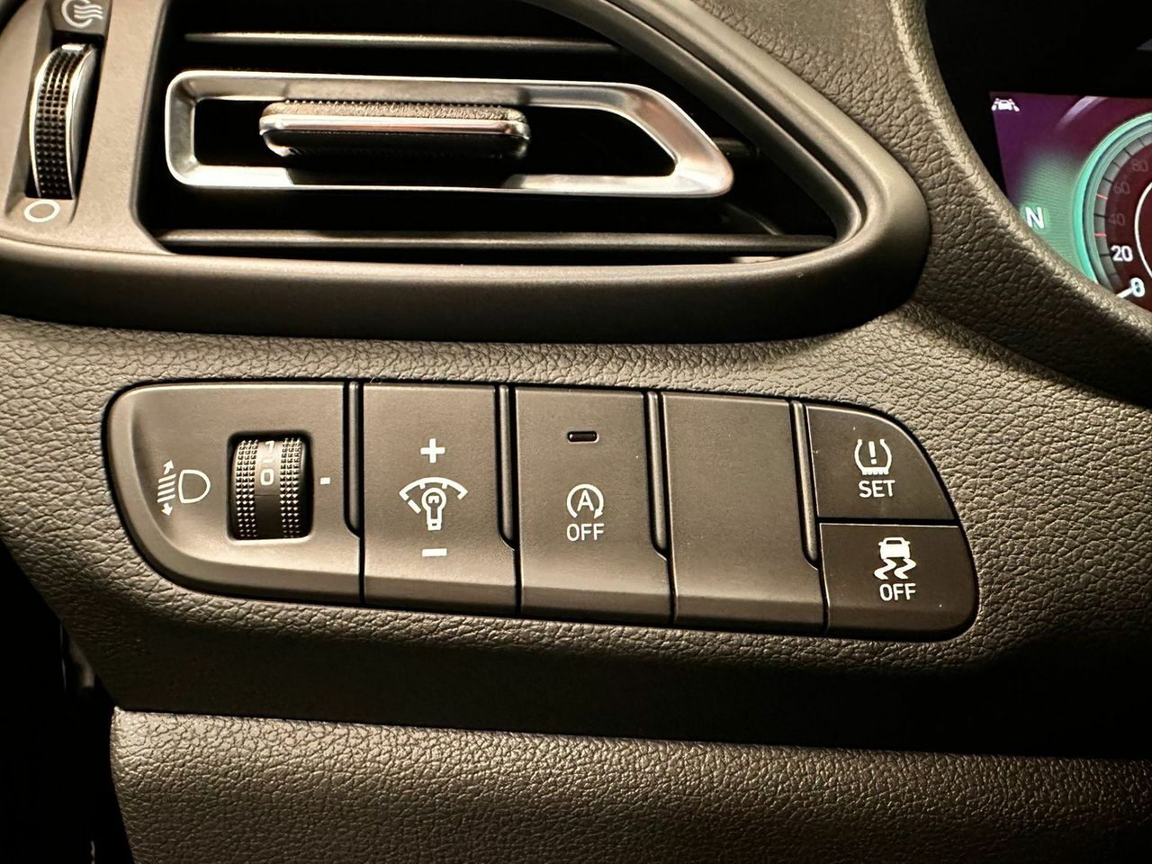 Hyundai i30 1.0 TGDI 48V Tecno - Foto 33